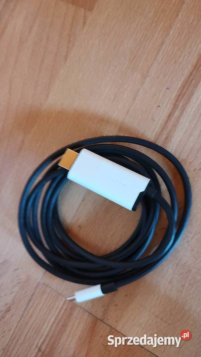 Hagibis Switch Dock Adapter USB C HDMI 4K 60Hz Pozostałe Książ Wielkopolski