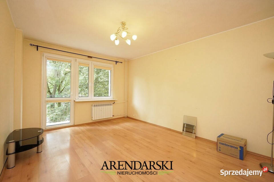 Mieszkanie 536m2 Gorzów Wielkopolski sprzedam