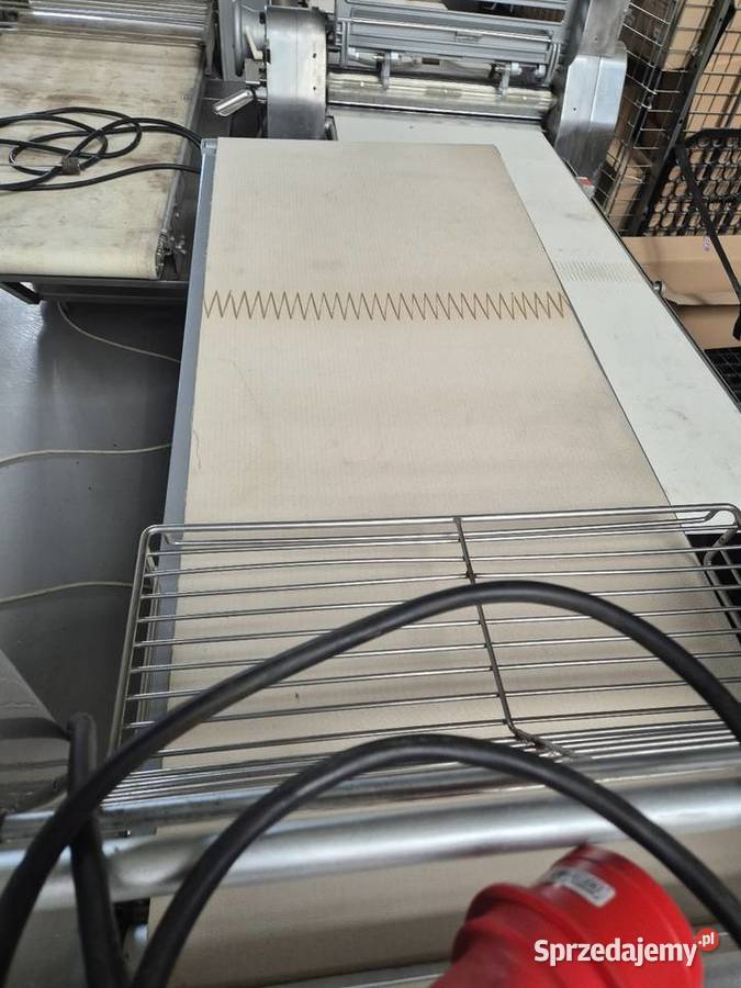 Wałkownica do Ciasta mazowieckie Radom