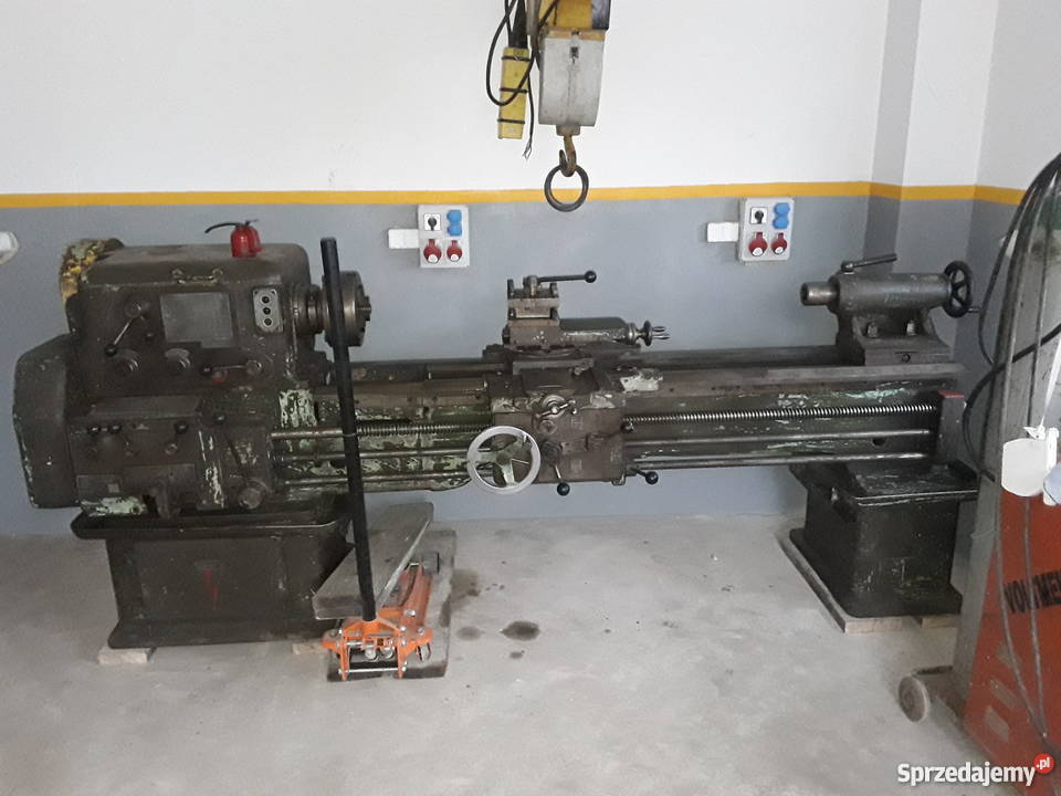 Wkretarka wkretak narex makita bosch hitach ferm Bolechowice