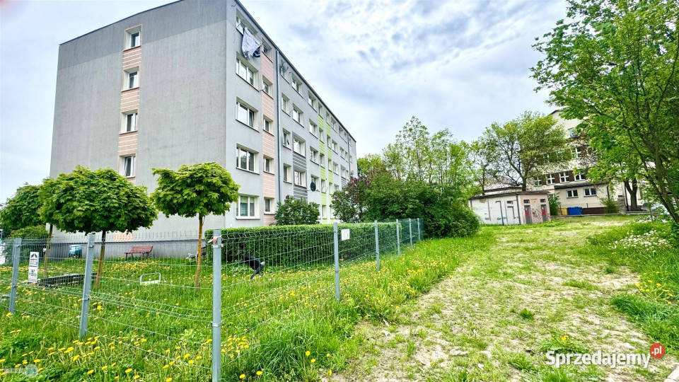 Mieszkanie 414m2 2pokojowe Kielce