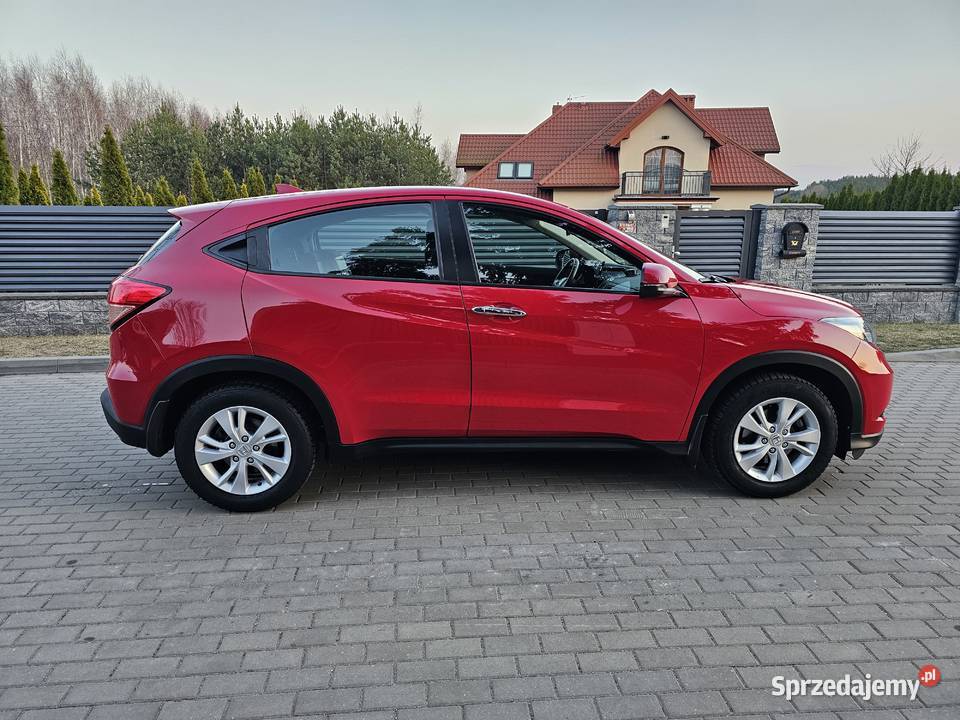 Salon Polska Iwl Zadbana Janów Podlaski