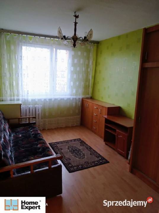 2pok 52met Orzechowej WINDAROZKŁADPIWNICA Wrocław