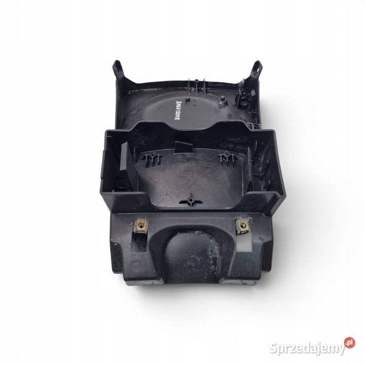 TYLNE NADKOLE BŁOTNIK TYŁ BMW K1200 K1200R K43 Chełm