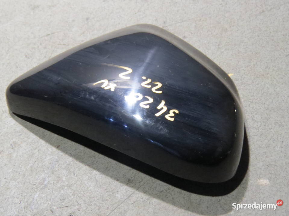 YAMAHA XV 250 125 VIRAGO 535 750 BOK BOCZEK Kraków