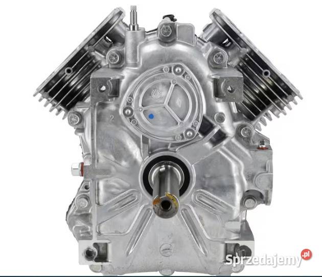 Blok krótki model 49M8 797510A małopolskie Kamionna