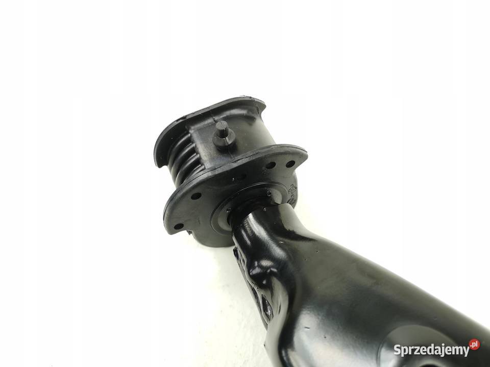 WAHACZ PRAWY PRZÓD VOLVO S40 V40 9304 SCANTECH