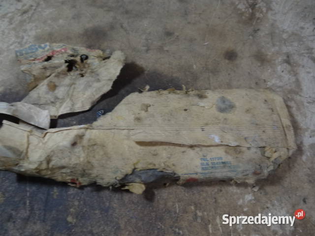 łańcuch Simson MZ wsk jawa dkw nsu org DDR Łańcuchy napędowe Żary
