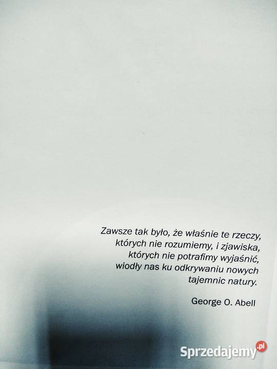 Świat fizyki 2012 podręcznik szkolne unikatowe mazowieckie Warszawa