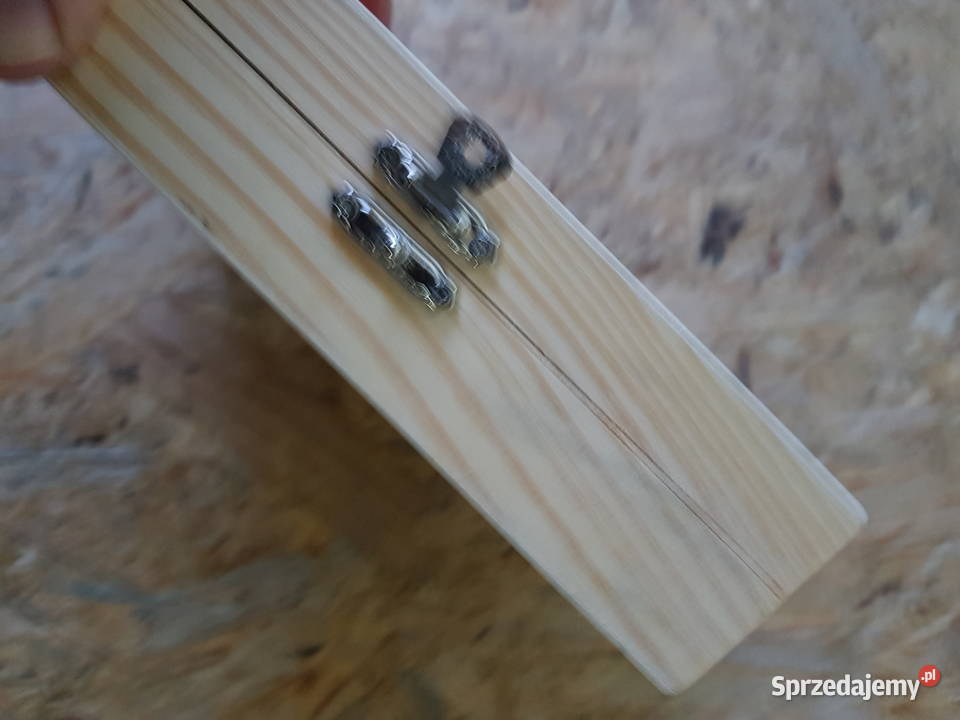 FREZY DO DREWNA 5 sz SĘKOWNIKI 15 20 25 30 35mm Głogowa