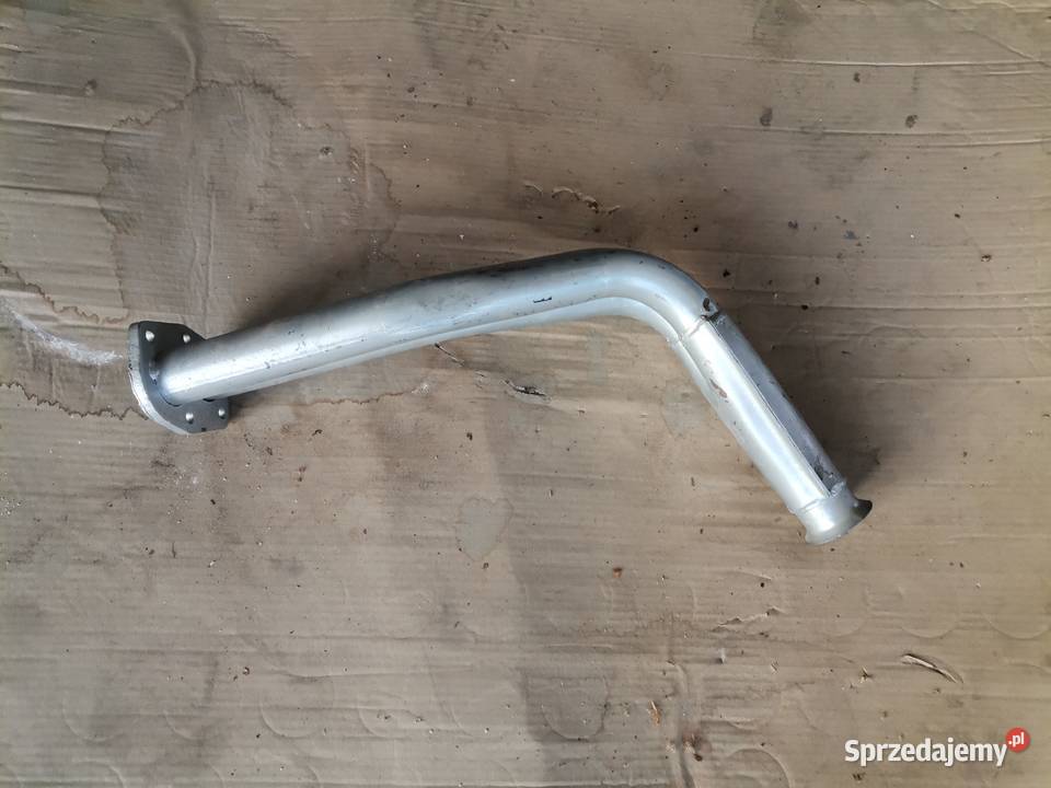 Dwururka portki Łada samara osobowe Białystok