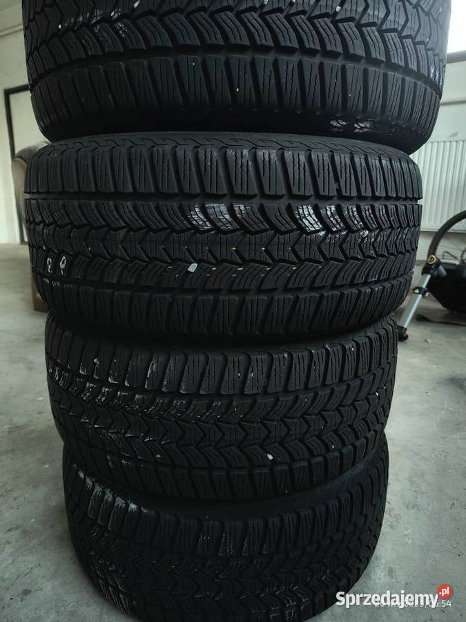 Renault Laguna II PH II 20 DCI Skoczów