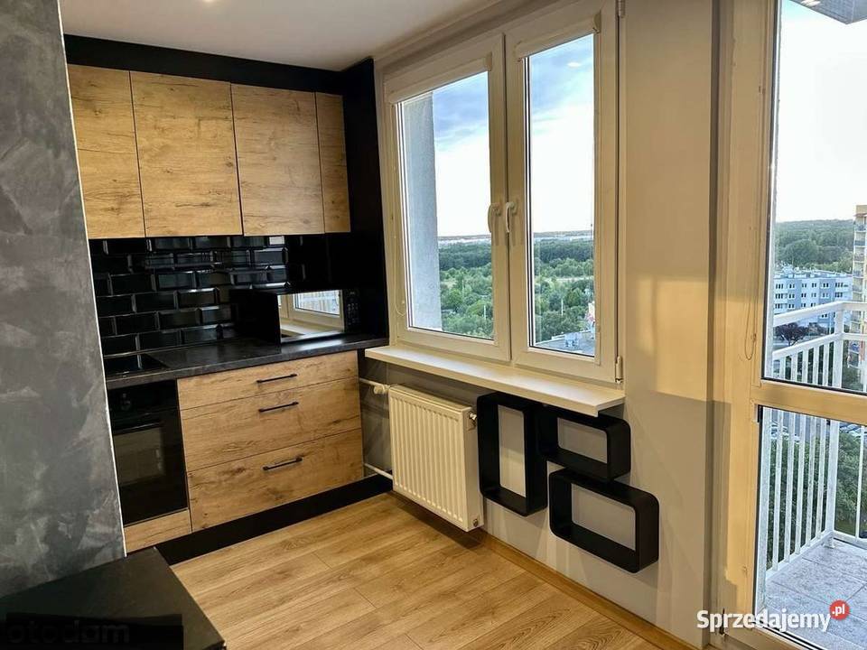 2pok 50met Strzegomskiej BALKONPIWNICAWINDA parter dolnośląskie Wrocław