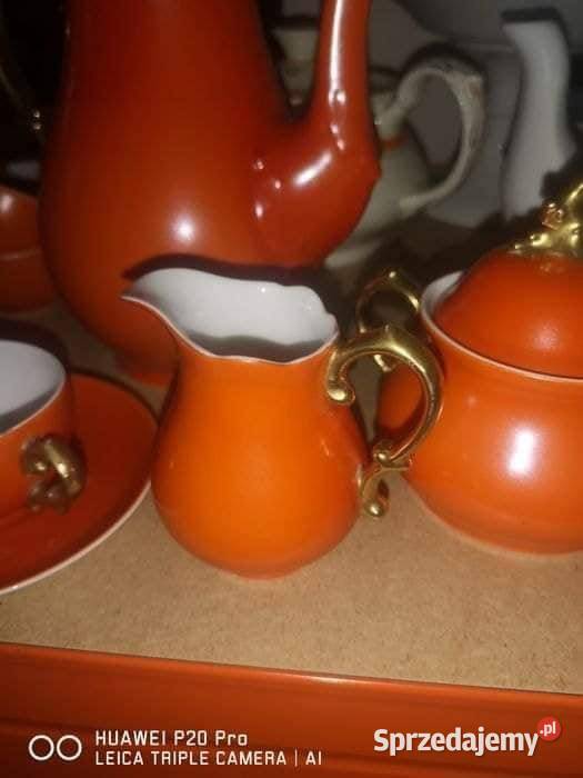 Mlecznik KPM Serwis do espresso Gdańsk sprzedam