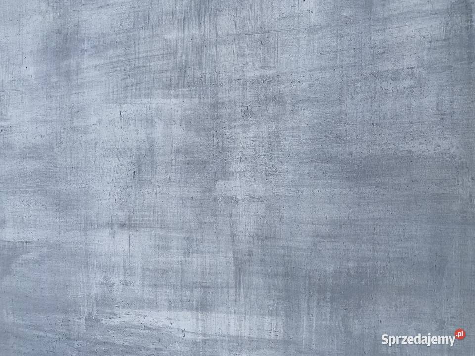 Gres płytka podłogowa h24 black i h24 grey 60x60 Reguły