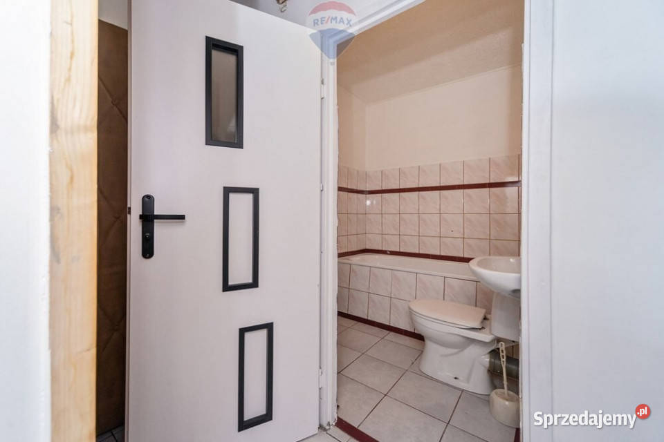 Kawalerka w centrum BielskoBiała śląskie Bielsko-Biała