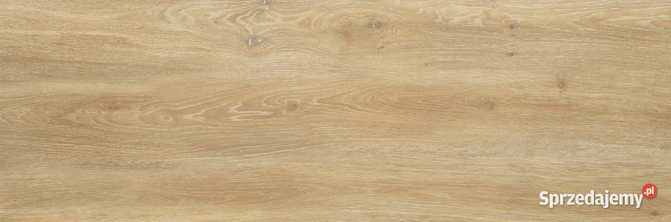 PŁYTY TARASOWE 120x40 2 DREWNOPODOBNE ZŁOTY DĄB Łask