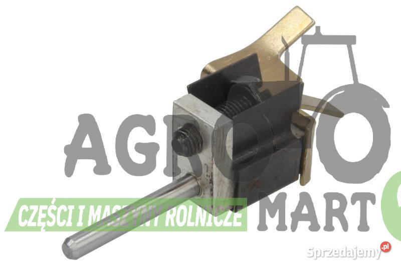 1868847M91 WIDEŁKI USTALAJĄCE PODNOŚNIKA AGCO dolnośląskie Wichrów sprzedam