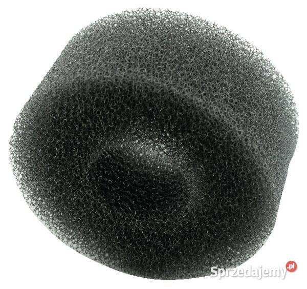 Filtr powietrza Honda 17403841000 Kamionna sprzedam