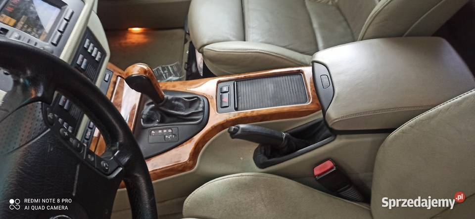 bmw x5 kierownica Imielin