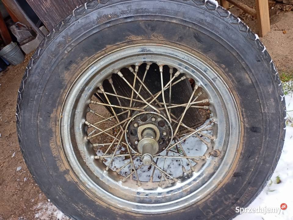 Harley WLA WLC Pozostałe kujawsko-pomorskie Bydgoszcz