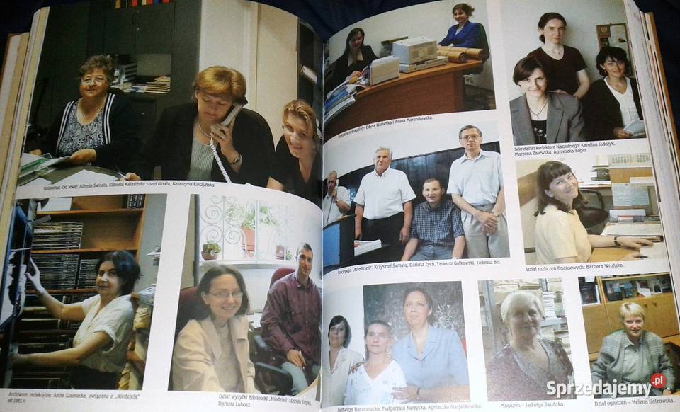 Czas milczenia i czas mówienia Ireneusz Skubiś Chełm