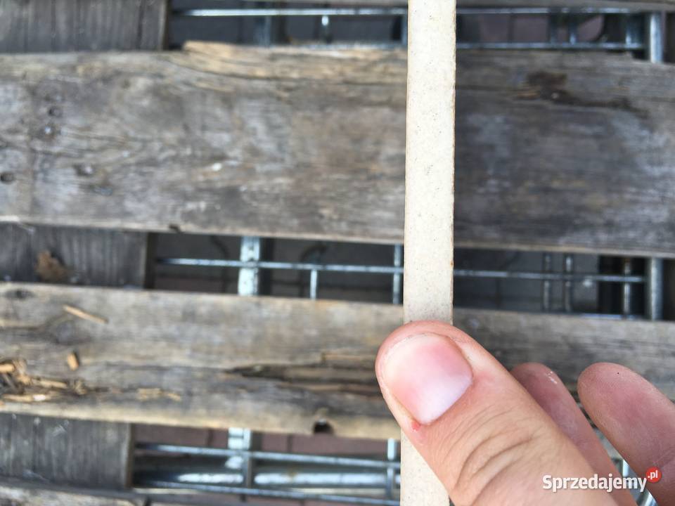 Gres płytka podłogowa truk home larice 297x1194 mazowieckie sprzedam