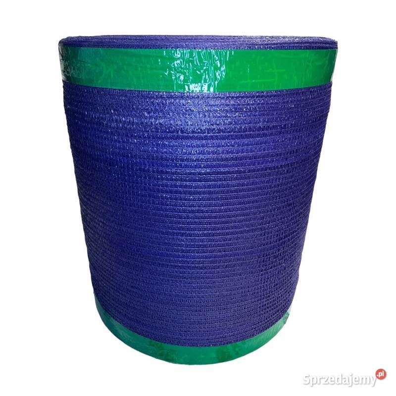 WORKI RASZLOWE NA ROLI 46x65 15 2500 świętokrzyskie Łukawa