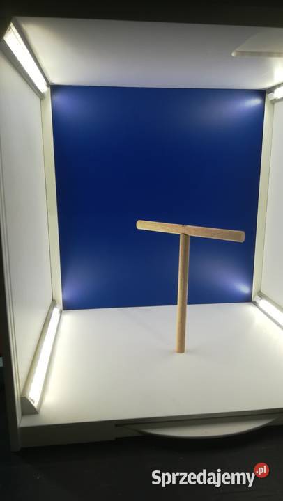 Fotobox kujawsko-pomorskie Toruń sprzedam