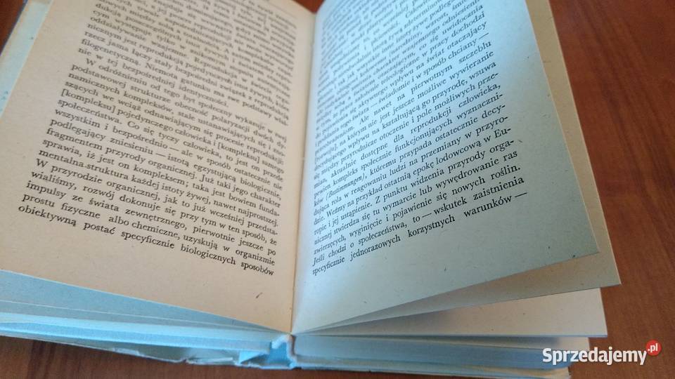 Wprowadzenie do ontologii bytu społecznego II 1 Gdańsk