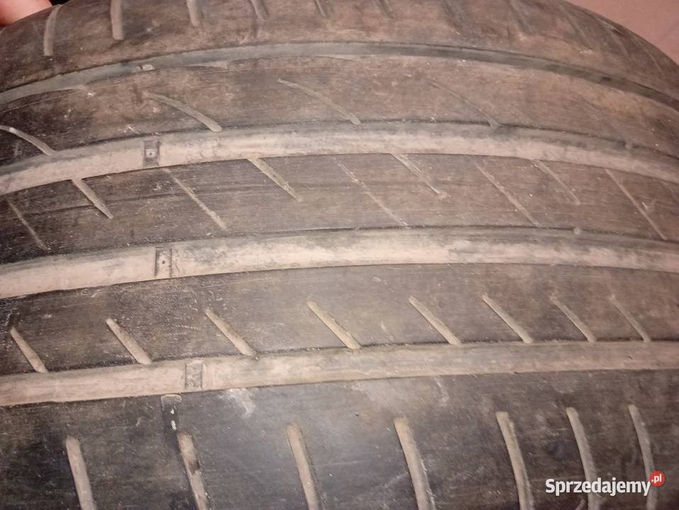 Koło audi rotor 18 vw 5x112 666 Dubiecko