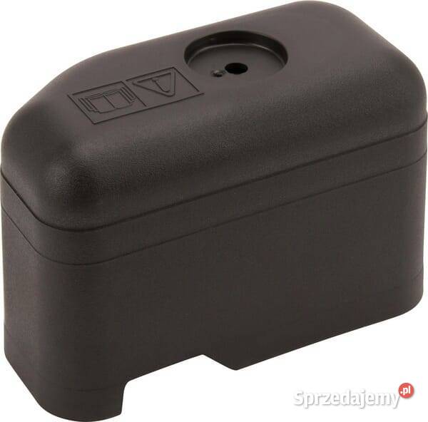 Pokrywa filtra powietrza 693460 Rolnictwo Kamionna