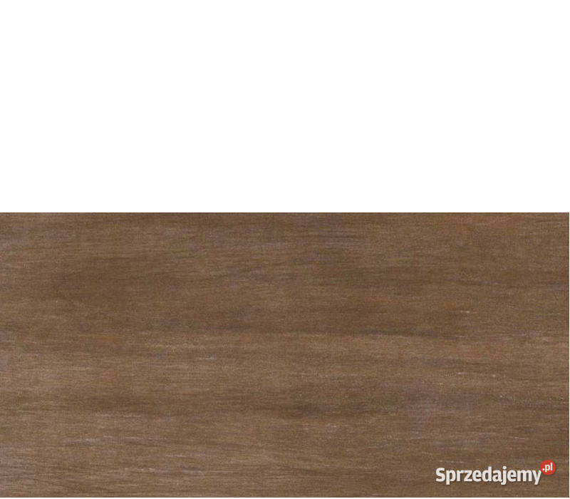 Artwood brąz 30 x 60 Ceramika Gres Nowa Gala Dom i Ogród zachodniopomorskie sprzedam