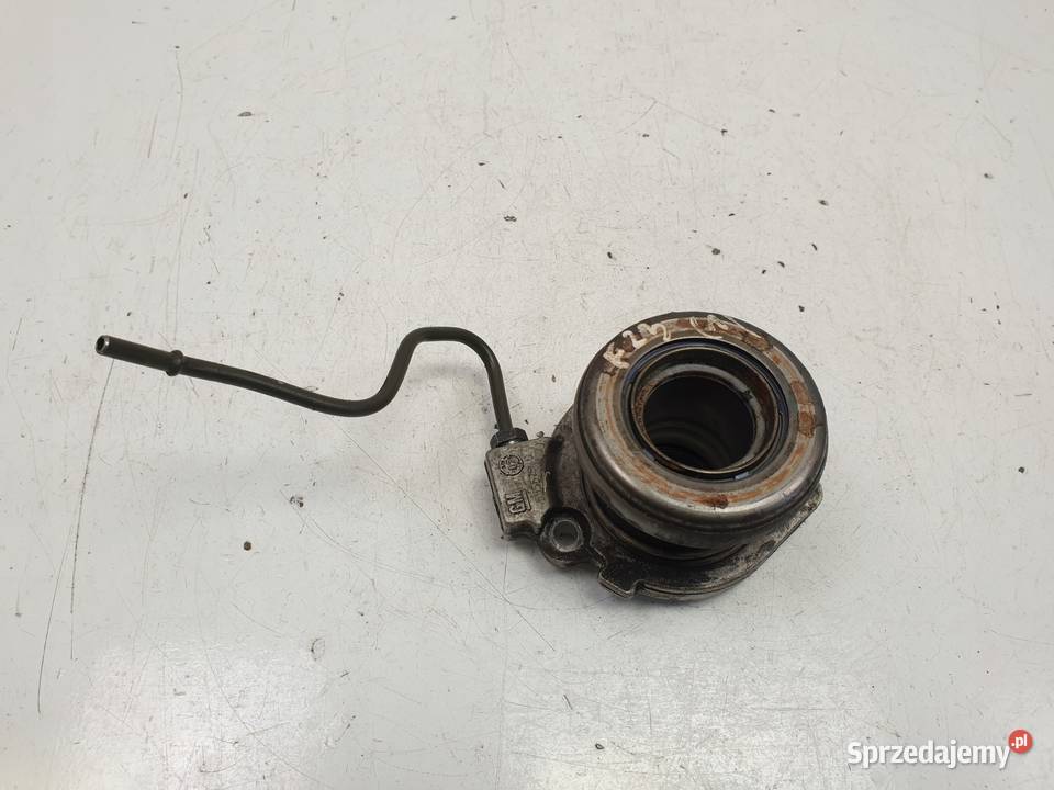 Saab 93 93 II 20 T turbo WYSPRZĘGLIK łożysko F23 Rudka