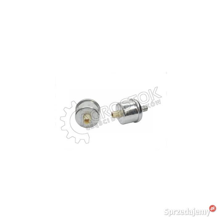 Czujnik ciśnienia dd20e Parczew