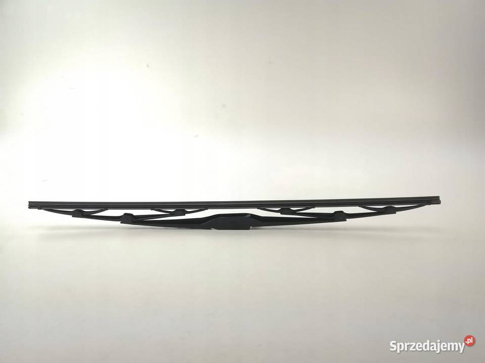 PIÓRO WYCIERACZKI PRAWY PRZÓD 575MM SAAB 93 95