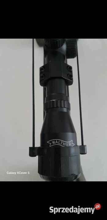 Hatsan 90 45 mm Busko-Zdrój