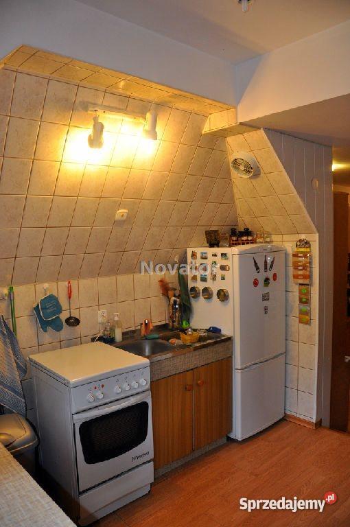 mieszkanie 78m2 3pok Bydgoszcz Sielanka Bydgoszcz sprzedam