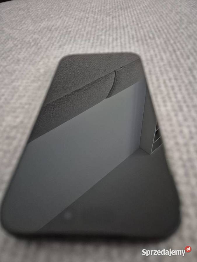 Iphone 16 Pro 256 GB czarny Warszawa