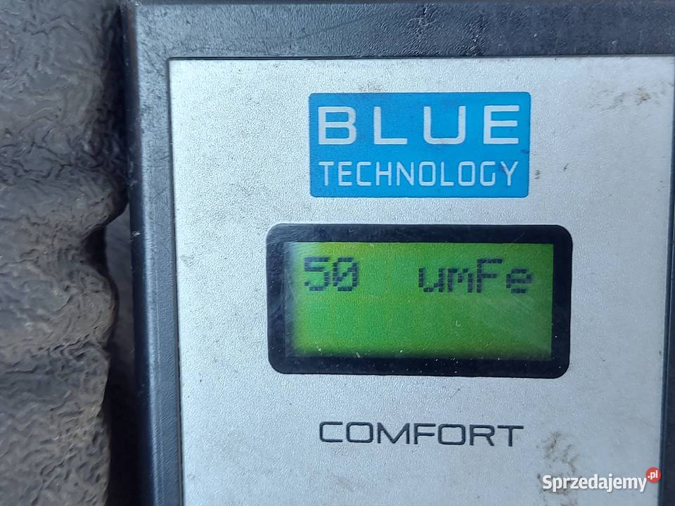 PEUGEOT 3008 I 12r drzwi lewe tył 50 mikronów Drzwi świętokrzyskie