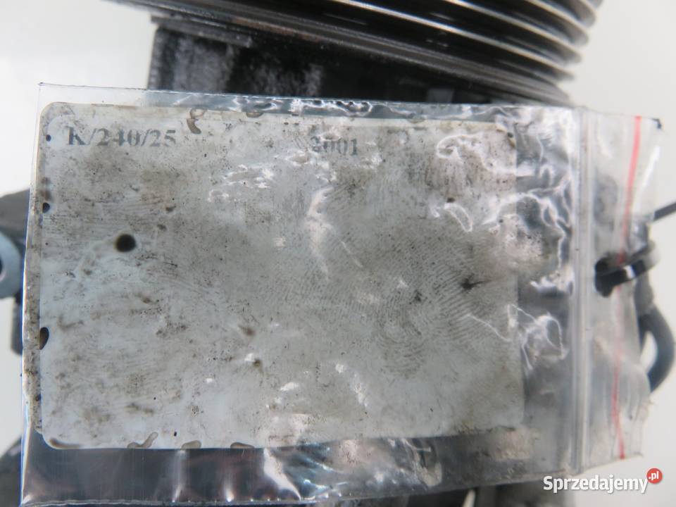 KOMPRESOR KLIMATYZACJI TOYOTA COROLLA VIII E11 osobowe Kompresory klimatyzacji małopolskie sprzedam