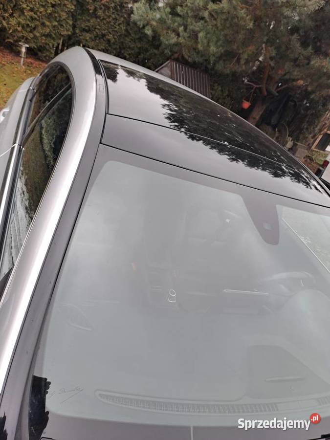 Sprzedam Mercedes CLA 180 Ostrowiec Świętokrzyski sprzedam