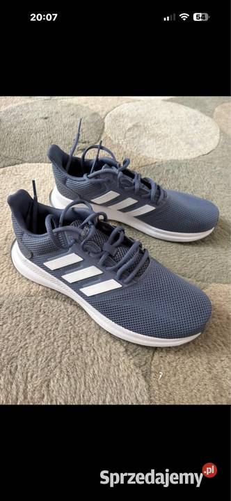 Nowe buty Adidas Adidas Obuwie sportowe Skarżysko-Kamienna