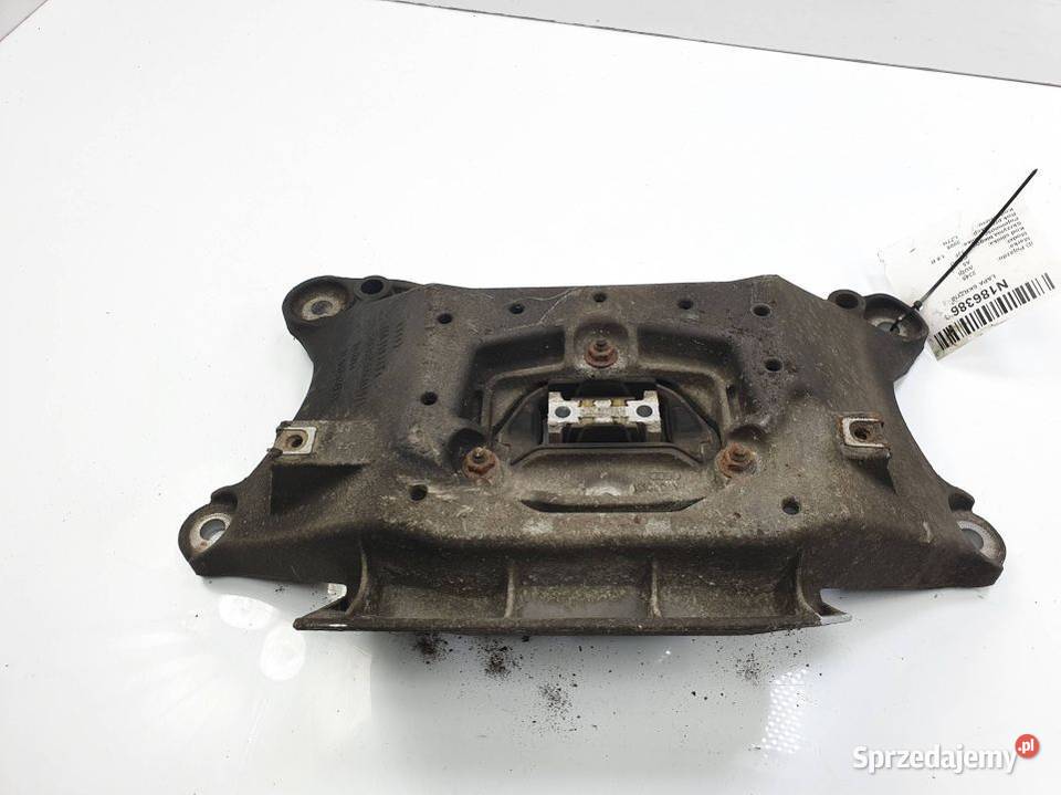 ŁAPA SKRZYNI AUDI A5 8K0399263T Lipno