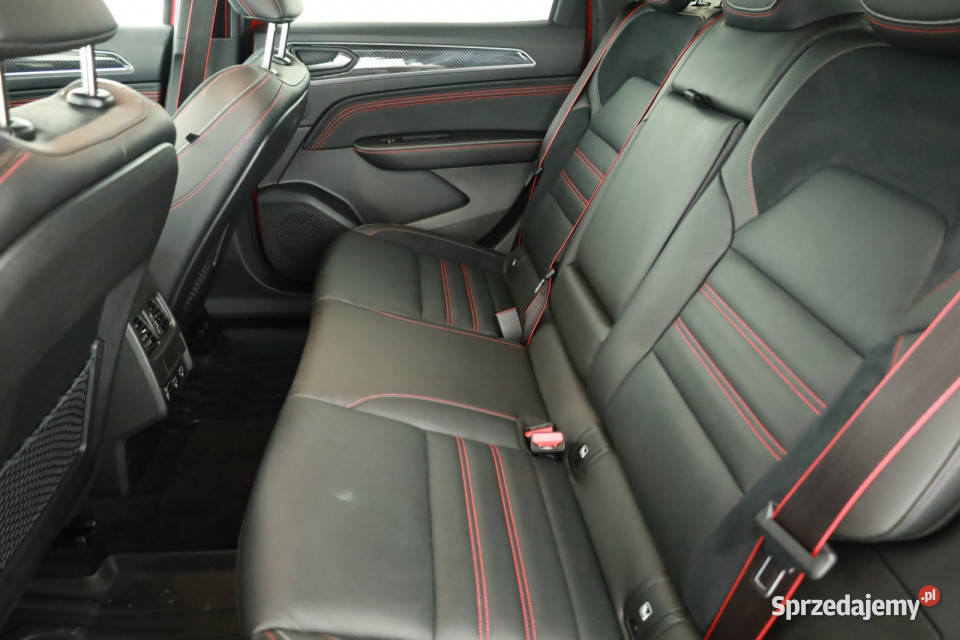 Renault Arkana 13 TCe Piaseczno