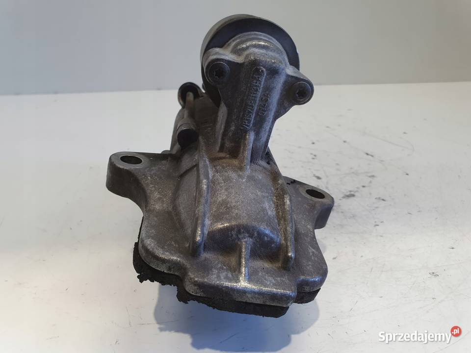 ROZRUSZNIK Ford C 18 16V ROZRUSZNIK 3M5T11000AC osobowe Rudka