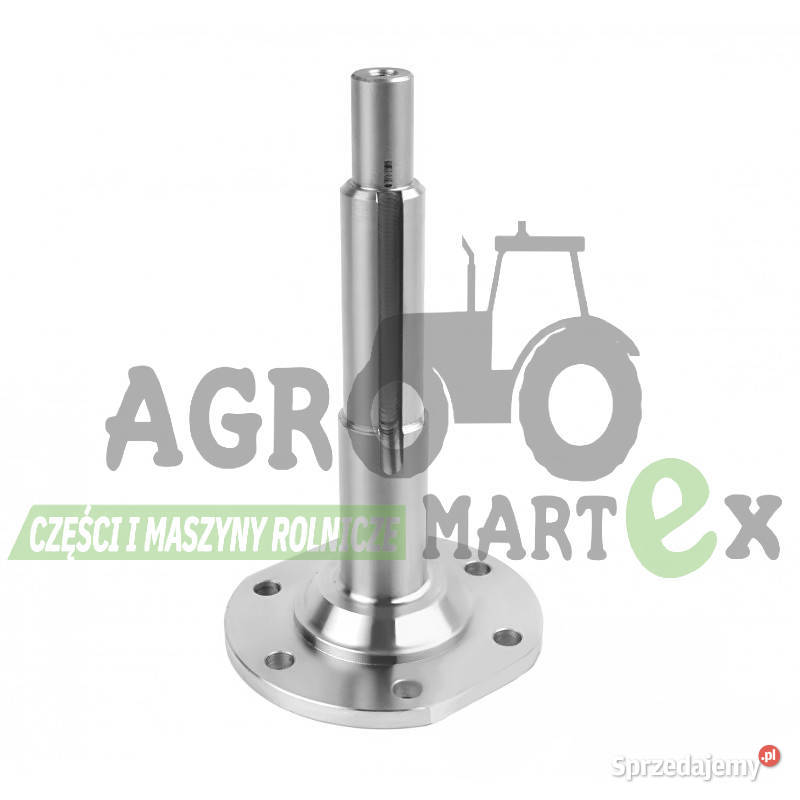 0006260070 6260070 0006260071 06260071 6260071 dolnośląskie sprzedam