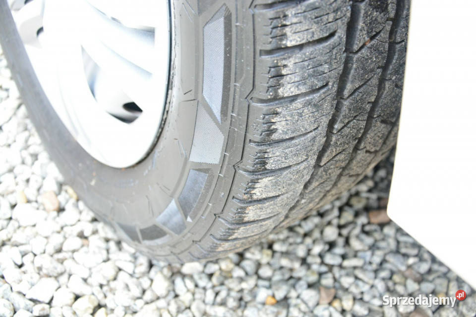 Renault Master średniak 7 osobowy brygadówka wspomaganie kierownicy Warszawa