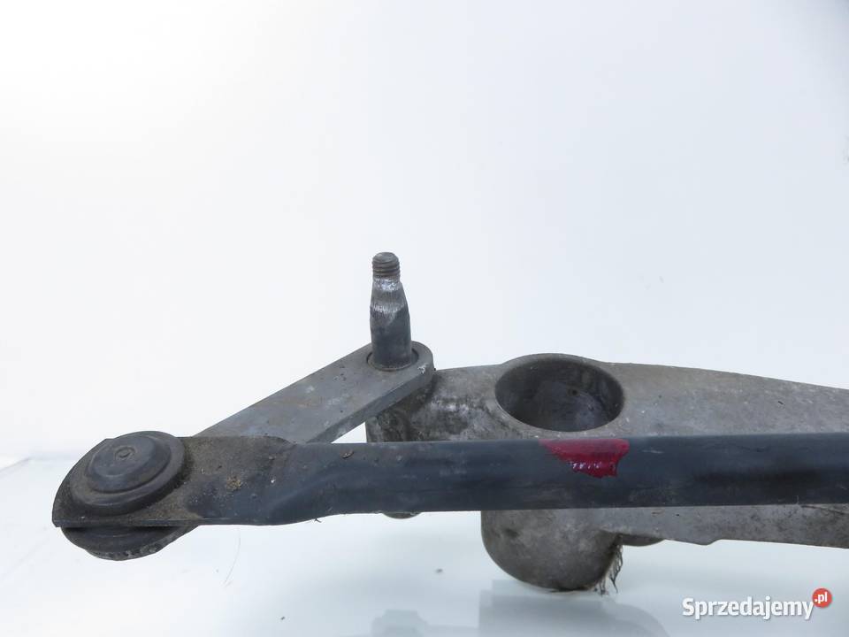 MECHANIZM WYCIERACZEK MERCEDESBENZ A W169 małopolskie