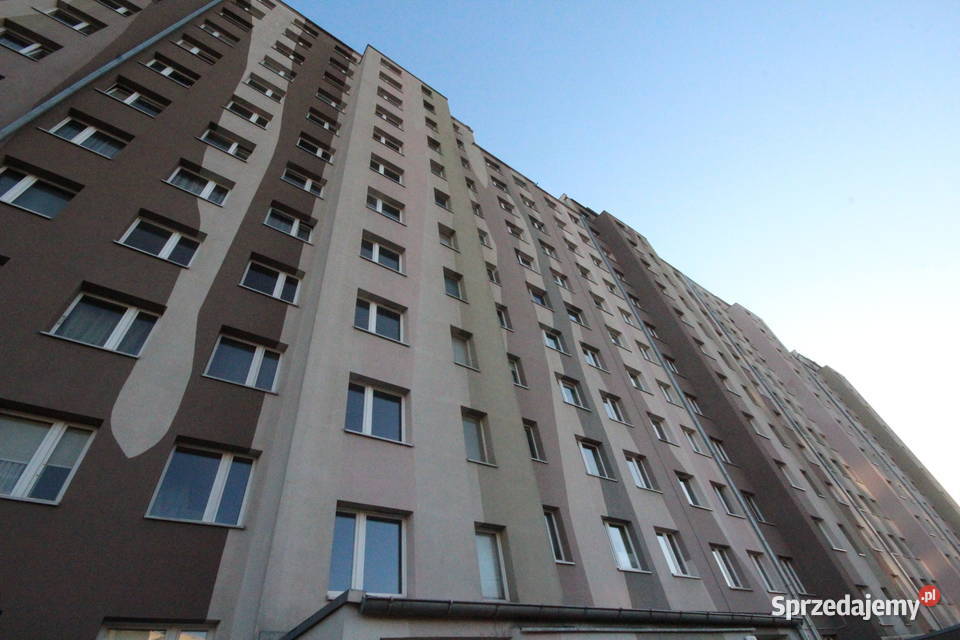 2pok 47met Piławskiej BALKONPIWNICAWINDA Wrocław 47m2 sprzedam